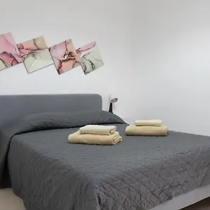  Quarto em Acomodações Particulares Blife Martinya House - Private And