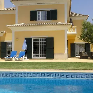 Casa Dos Ventos Bed & Breakfast